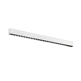 Faro VIA EVO up&down 1130 UGR<19 4000K 80° blanco casambi