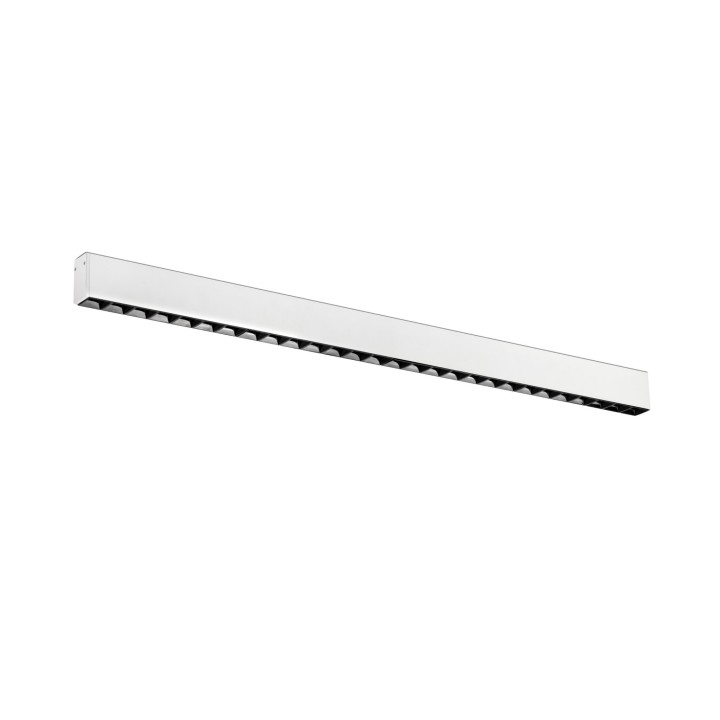Faro VIA EVO up&down 1130 UGR<16 4000K 50° blanco casambi