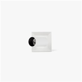 Faro PODIUM módulo proyector blanco 15° 3000K CRI97