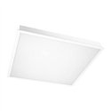 Faro PODIUM módulo DFG blanco 110° 3000K CRI90 triac