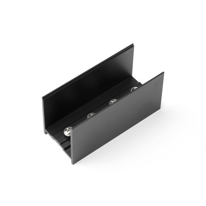 Faro VIA EVO Accesorio para lineas continuas