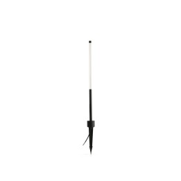 Faro BAMBOU 1068 Lámpara estaca negro