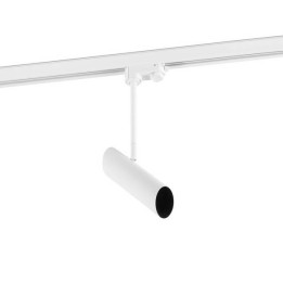 Proyectores de carril Faro LINK PROYECTOR CARRIL BLANCO GU10