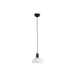 Faro TATAWIN S Lámpara colgante blanco
