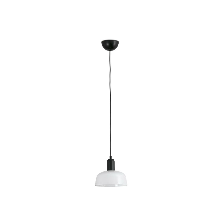 Faro TATAWIN S Lámpara colgante blanco