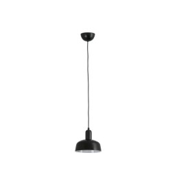 Faro TATAWIN S Lámpara colgante negro