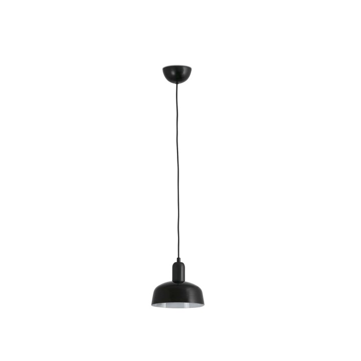 Faro TATAWIN S Lámpara colgante negro
