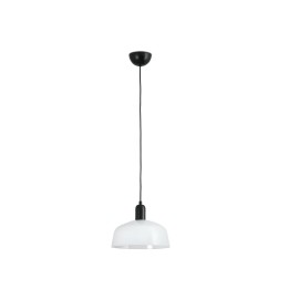 Faro TATAWIN M Lámpara colgante blanco