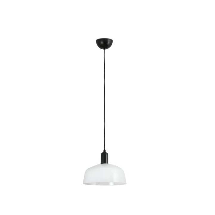 Faro TATAWIN M Lámpara colgante blanco