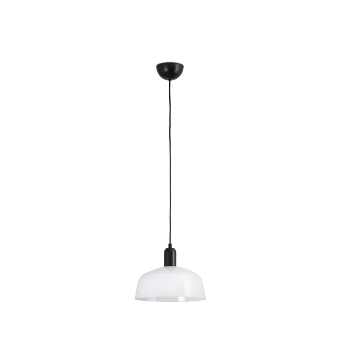 Faro TATAWIN M Lámpara colgante blanco