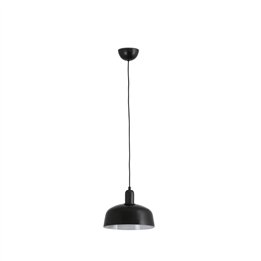 Faro TATAWIN M Lámpara colgante negro