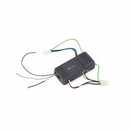 Faro LANTAU XL Receptor Smart Fan