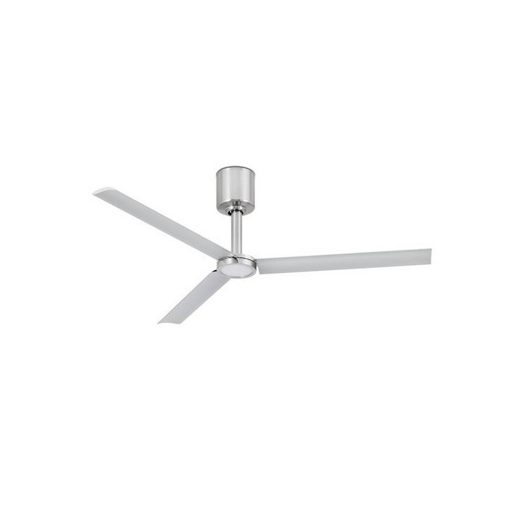 Faro KIT DE LUZ MODELO TAO