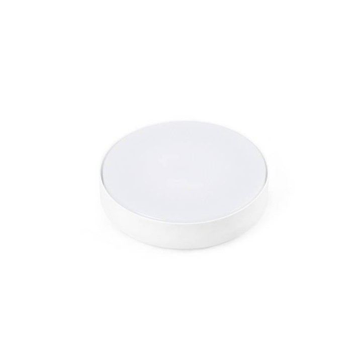 Faro KIT DE LUZ TYPHOON BLANCO AC LED 17W IP44 3000K