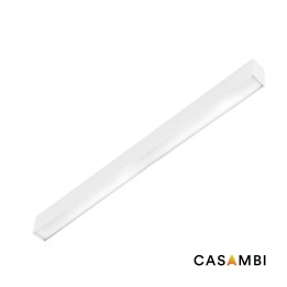 Faro NESO LINE64 3000K blanco Casambi Faro 5010593001W
