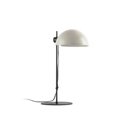 Faro DOMINICA Lámpara sobremesa beige Faro 20033-122