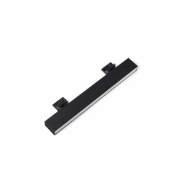 Faro VIA EVO TRACK 570 superficie blanco 25W  3000K Faro 0410T5701