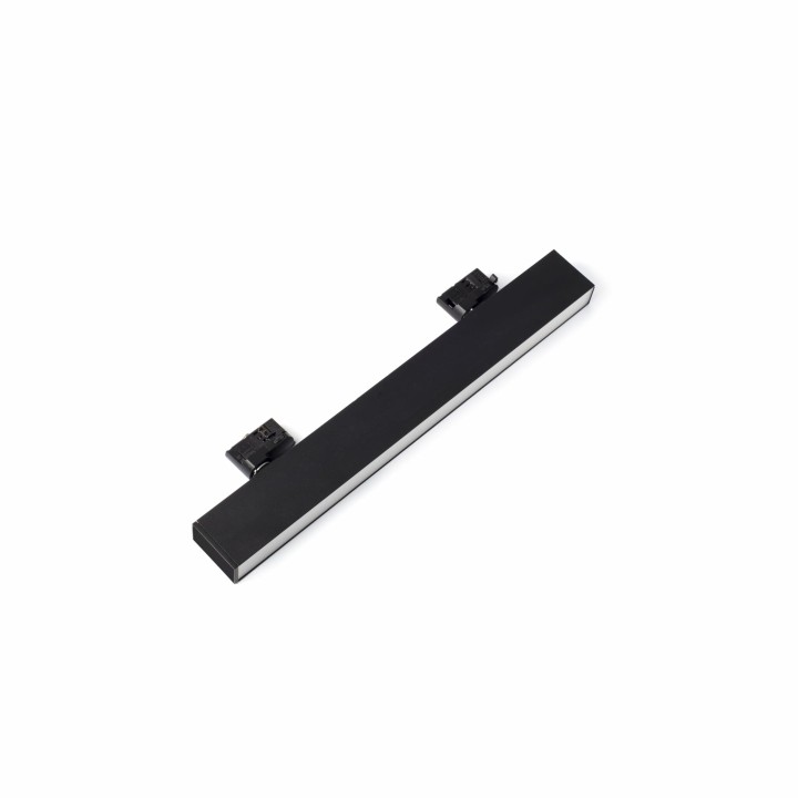 Faro VIA EVO TRACK 570 superficie blanco 25W  3000K Faro 0410T5701