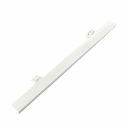 Faro VIA EVO TRACK 1130 superficie blanco 51W  4000K    DALI Faro 0410T6001D