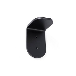 Faro ACCESORIO APLIQUE STUDIO