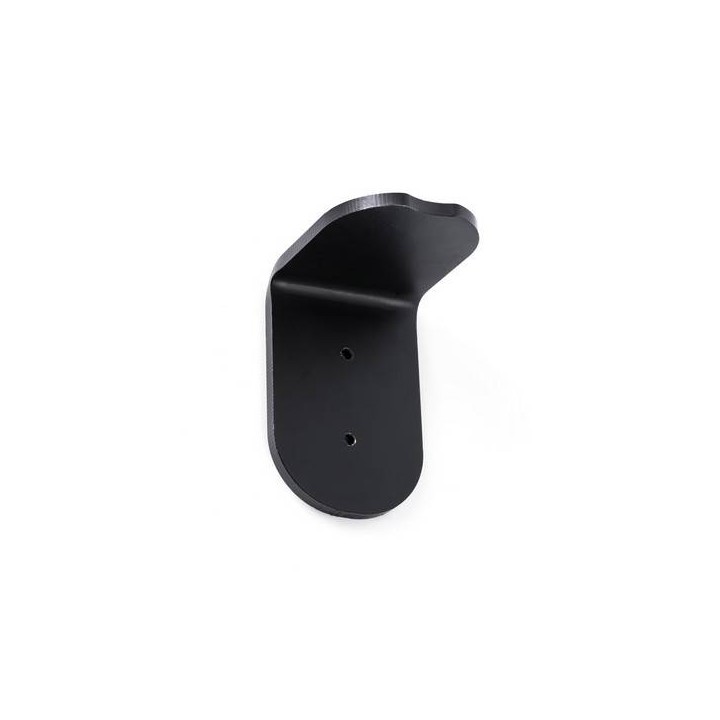 Faro ACCESORIO APLIQUE STUDIO