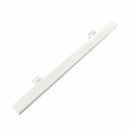 Faro VIA EVO TRACK 1130 superficie blanco 48W      CASAMBI Faro 0410T0501W