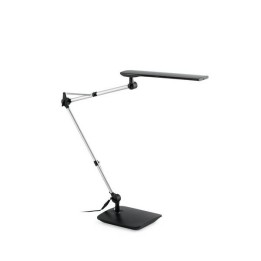 Flexos Faro ITO FLEXO NEGRO LED 5W DIMABLE 3000K