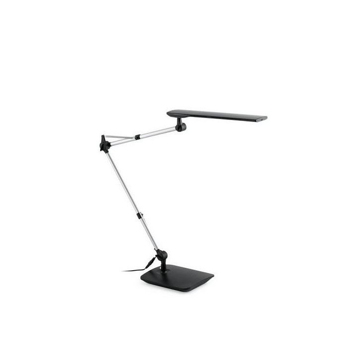 Flexos Faro ITO FLEXO NEGRO LED 5W DIMABLE 3000K