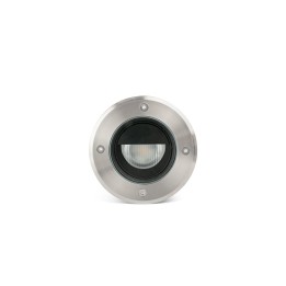 Faro GEISER 130 Lámpara empotrable bañador de pared Faro 70311