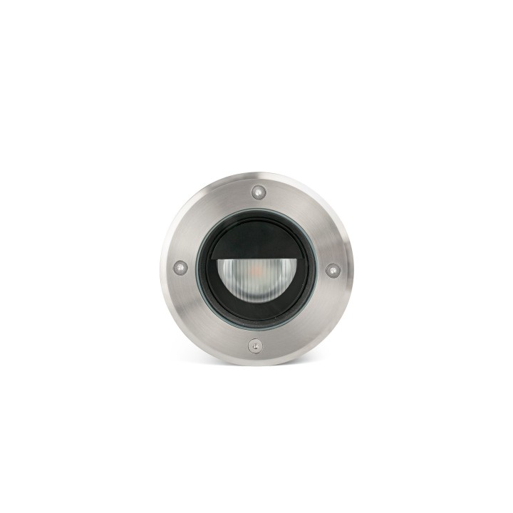 Faro GEISER 130 Lámpara empotrable bañador de pared Faro 70311