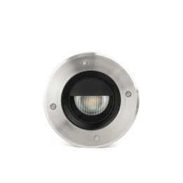 Faro GEISER 180 Lámpara empotrable bañador de pared Faro 70312