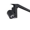 Faro TATAWIN Lámpara aplique brazo de pared blanco Faro 20342-116