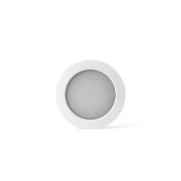 Faro KOBO downlight blanco 25W 4000K CRI90  100° IP65 Faro 035494091
