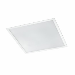 Faro BACKLIGHT plafón blanco 36W 4000K 90° DALI Faro 036384091D