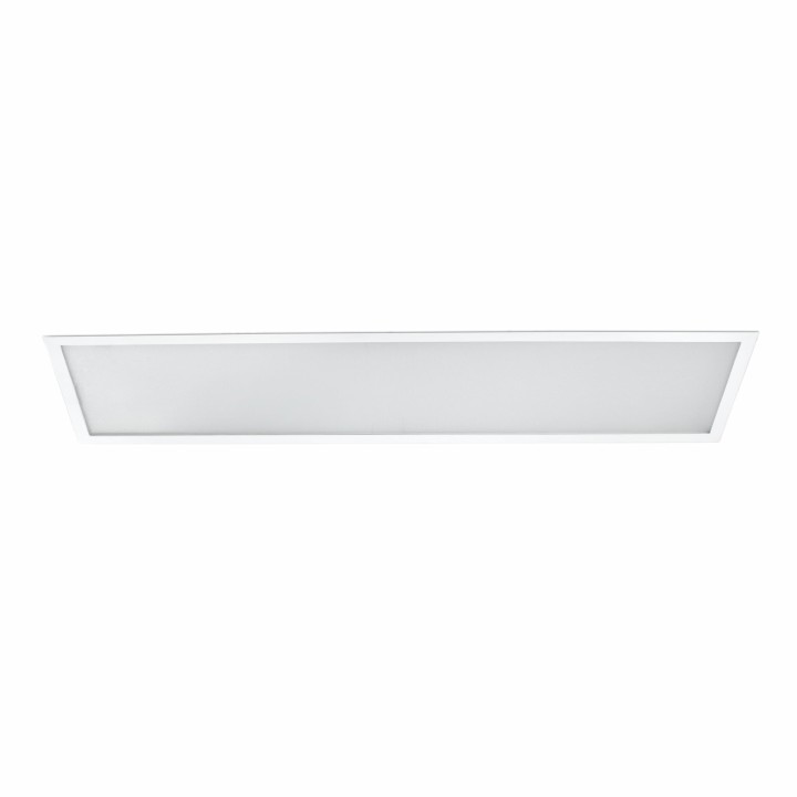 Faro BACKLIGHT plafón blanco 36W 4000K 90° Faro 036484091