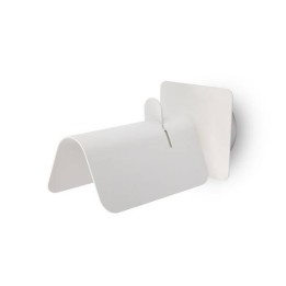 Apliques Faro SMILE APLIQUE BLANCO E27 40W