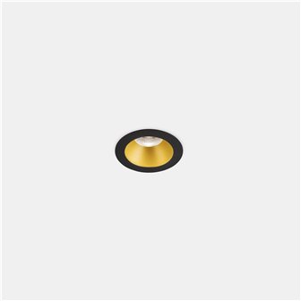 Faro VIA EVO 1130 superficie blanco 16W UGR19 3000K Low Output  asim DALI