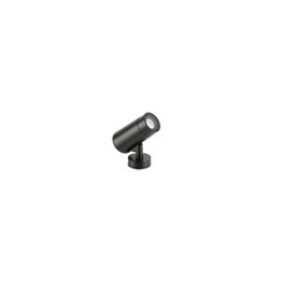 Faro PUK 36 Proyector negro 20° 2700K Faro 75300-222