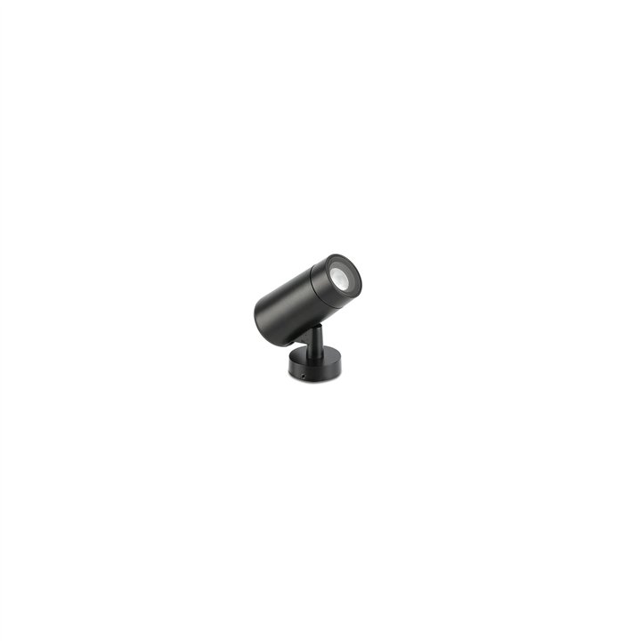 Faro PUK 36 Proyector negro 20° 2700K Faro 75300-222