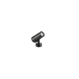 Faro PUK 36 Proyector negro 40° 2700K Faro 75300-223