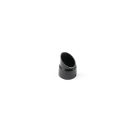 Faro PUK 36 Accesorio visera negro Faro 75300V