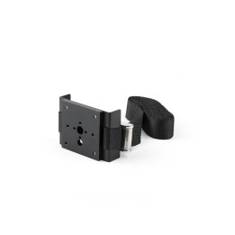 Faro PUK 36/59 Accesorio árbol negro Faro 75300F