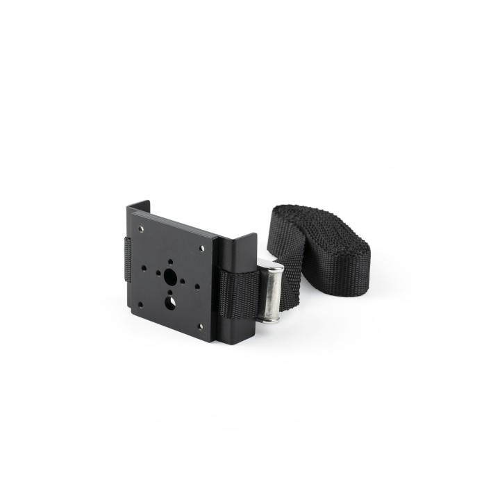 Faro PUK 36/59 Accesorio árbol negro Faro 75300F