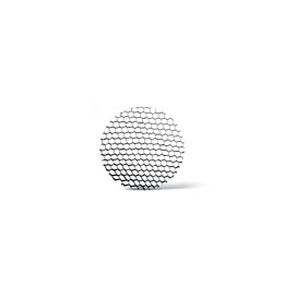 Faro PUK 59 Accesorio honeycomb negro Faro 75302H