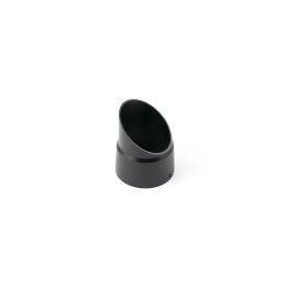 Faro PUK 59 Accesorio visera negro Faro 75302V