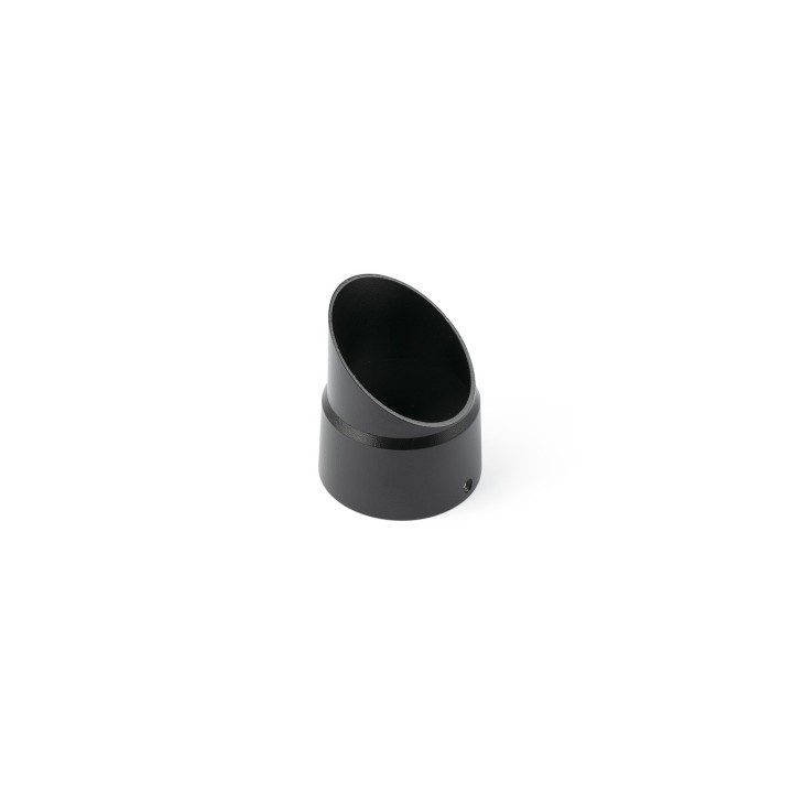 Faro PUK 59 Accesorio visera negro Faro 75302V