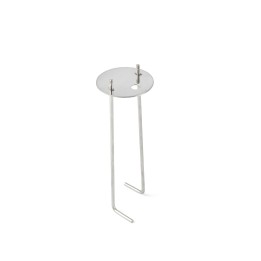 Faro PUK 59/85 Accesorio anclaje al suelo Faro 75302F