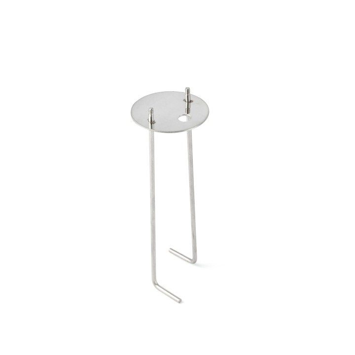 Faro PUK 59/85 Accesorio anclaje al suelo Faro 75302F