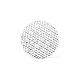 Faro PUK 85 Accesorio honeycomb negro Faro 75303H