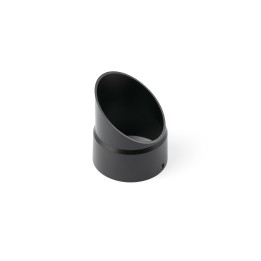 Faro PUK 85 Accesorio visera negro Faro 75303V